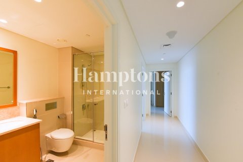 Apartment in Downtown Dubai (Downtown Burj Dubai), Dubai 3 bedrooms, 184.31955200 sq.m. № 121173 - photo 5
