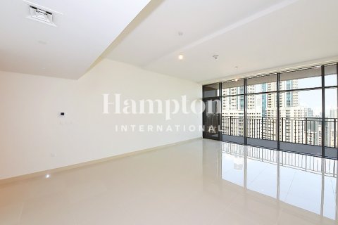 Apartment in Downtown Dubai (Downtown Burj Dubai), Dubai 3 bedrooms, 184.31955200 sq.m. № 121173 - photo 15