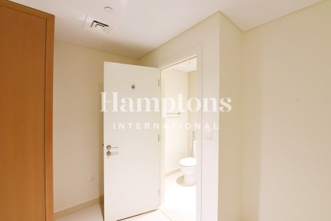 Apartment in Downtown Dubai (Downtown Burj Dubai), Dubai 3 bedrooms, 184.31955200 sq.m. № 121173 - photo 9