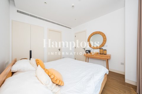 Apartamento en Jumeirah Lake Towers, Dubai, 1 dormitorio, 61.31598000 m², № 121179 - foto 5