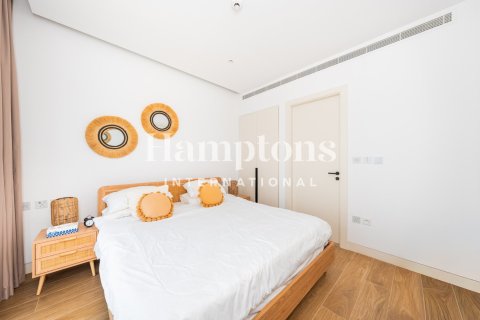 Apartamento en Jumeirah Lake Towers, Dubai, 1 dormitorio, 61.31598000 m², № 121179 - foto 14