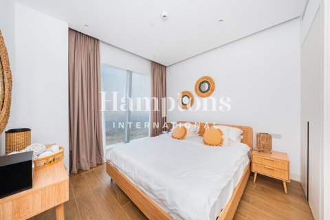 Apartamento en Jumeirah Lake Towers, Dubai, 1 dormitorio, 61.31598000 m², № 121179 - foto 2