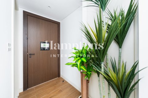 Apartamento en Jumeirah Lake Towers, Dubai, 1 dormitorio, 61.31598000 m², № 121179 - foto 15