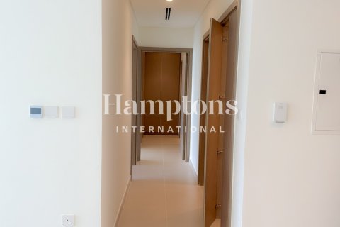 Apartamento en Maple at Dubai Hills Estate, Dubai Hills Estate, Dubai, 2 dormitorios, 91.97397000 m², № 121174 - foto 9