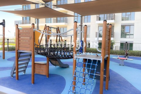 Apartamento en Maple at Dubai Hills Estate, Dubai Hills Estate, Dubai, 2 dormitorios, 91.97397000 m², № 121174 - foto 12