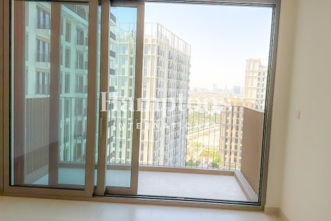 Apartamento en Maple at Dubai Hills Estate, Dubai Hills Estate, Dubai, 2 dormitorios, 91.97397000 m², № 121174 - foto 7