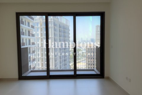 Apartamento en Maple at Dubai Hills Estate, Dubai Hills Estate, Dubai, 2 dormitorios, 91.97397000 m², № 121174 - foto 11