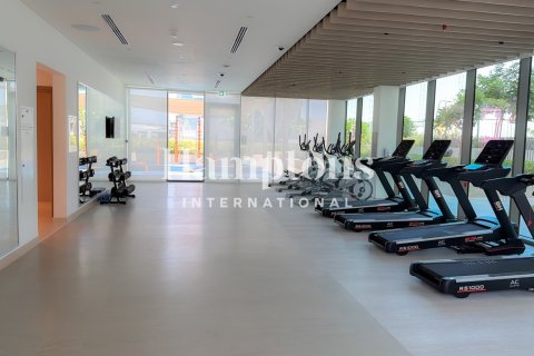 Apartamento en Maple at Dubai Hills Estate, Dubai Hills Estate, Dubai, 2 dormitorios, 91.97397000 m², № 121174 - foto 5