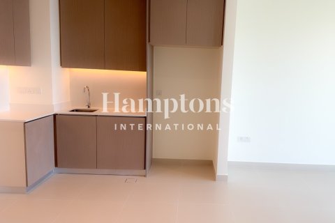 Apartamento en Maple at Dubai Hills Estate, Dubai Hills Estate, Dubai, 2 dormitorios, 91.97397000 m², № 121174 - foto 10