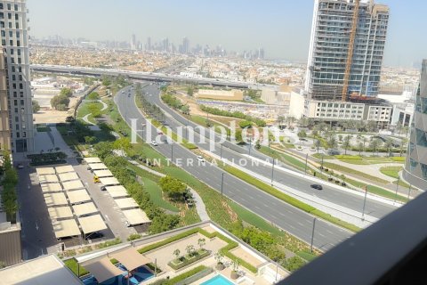 Apartamento en Maple at Dubai Hills Estate, Dubai Hills Estate, Dubai, 2 dormitorios, 91.97397000 m², № 121174 - foto 3
