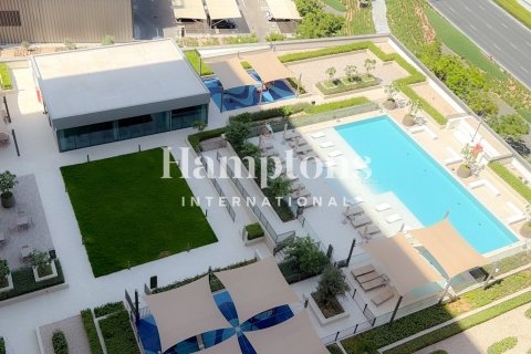 Apartamento en Maple at Dubai Hills Estate, Dubai Hills Estate, Dubai, 2 dormitorios, 91.97397000 m², № 121174 - foto 4