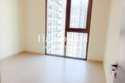 Apartamento en Maple at Dubai Hills Estate, Dubai Hills Estate, Dubai, 2 dormitorios, 91.97397000 m², № 121174 - foto 6