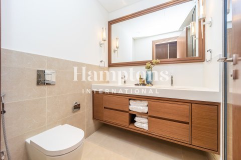 Apartamento en Dubai Harbour, Dubai, 2 dormitorios, 111.57650300 m², № 121176 - foto 6