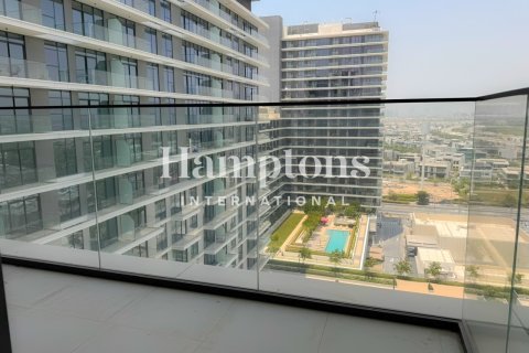 Apartment in Maple at Dubai Hills Estate, Dubai Hills Estate, Dubai 2 bedrooms, 99.96362800 sq.m. № 121175 - photo 9