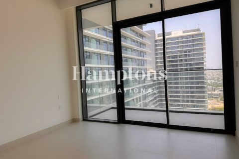Apartment in Maple at Dubai Hills Estate, Dubai Hills Estate, Dubai 2 bedrooms, 99.96362800 sq.m. № 121175 - photo 16