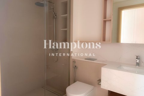 Apartment in Maple at Dubai Hills Estate, Dubai Hills Estate, Dubai 2 bedrooms, 99.96362800 sq.m. № 121175 - photo 19