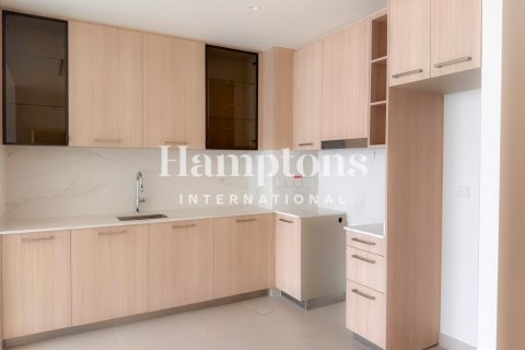Apartment in Maple at Dubai Hills Estate, Dubai Hills Estate, Dubai 2 bedrooms, 99.96362800 sq.m. № 121175 - photo 18
