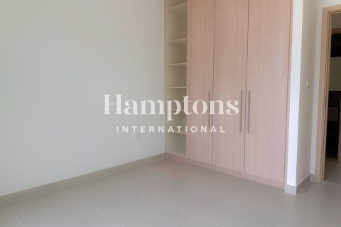 Apartment in Maple at Dubai Hills Estate, Dubai Hills Estate, Dubai 2 bedrooms, 99.96362800 sq.m. № 121175 - photo 21