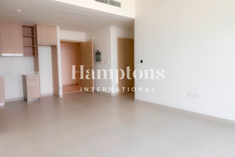 Apartment in Maple at Dubai Hills Estate, Dubai Hills Estate, Dubai 2 bedrooms, 99.96362800 sq.m. № 121175 - photo 14