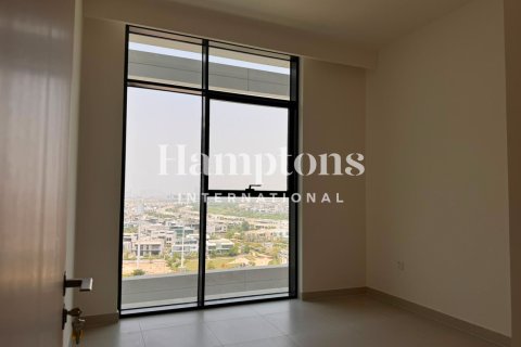 Apartment in Maple at Dubai Hills Estate, Dubai Hills Estate, Dubai 2 bedrooms, 99.96362800 sq.m. № 121175 - photo 4