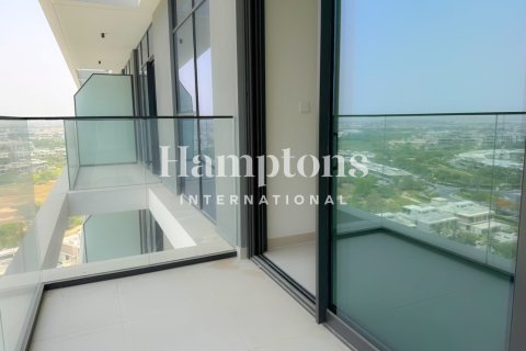 Apartment in Maple at Dubai Hills Estate, Dubai Hills Estate, Dubai 2 bedrooms, 99.96362800 sq.m. № 121175 - photo 17