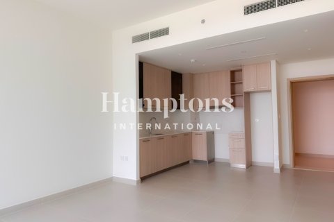 Apartment in Maple at Dubai Hills Estate, Dubai Hills Estate, Dubai 2 bedrooms, 99.96362800 sq.m. № 121175 - photo 7