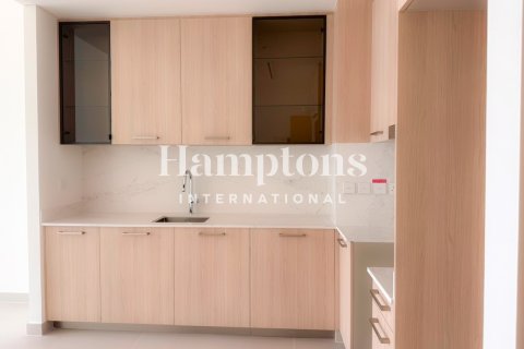Apartment in Maple at Dubai Hills Estate, Dubai Hills Estate, Dubai 2 bedrooms, 99.96362800 sq.m. № 121175 - photo 10