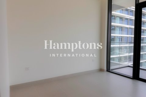 Apartment in Maple at Dubai Hills Estate, Dubai Hills Estate, Dubai 2 bedrooms, 99.96362800 sq.m. № 121175 - photo 2