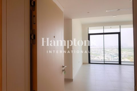 Apartment in Maple at Dubai Hills Estate, Dubai Hills Estate, Dubai 2 bedrooms, 99.96362800 sq.m. № 121175 - photo 22