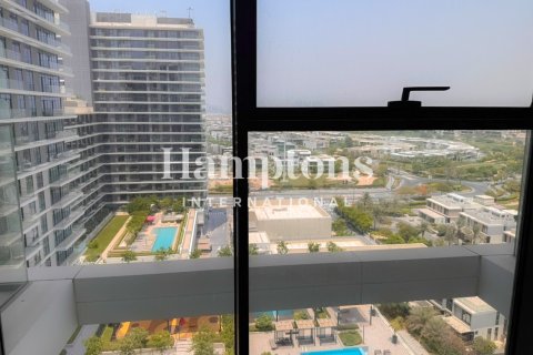 Apartment in Maple at Dubai Hills Estate, Dubai Hills Estate, Dubai 2 bedrooms, 99.96362800 sq.m. № 121175 - photo 15