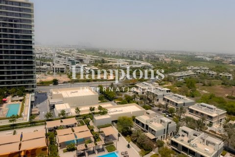 Apartment in Maple at Dubai Hills Estate, Dubai Hills Estate, Dubai 2 bedrooms, 99.96362800 sq.m. № 121175 - photo 13