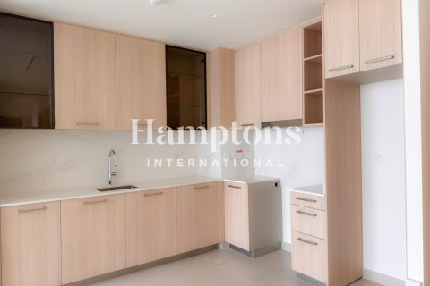 Apartment in Maple at Dubai Hills Estate, Dubai Hills Estate, Dubai 2 bedrooms, 99.96362800 sq.m. № 121175 - photo 11