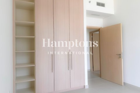 Apartment in Maple at Dubai Hills Estate, Dubai Hills Estate, Dubai 2 bedrooms, 99.96362800 sq.m. № 121175 - photo 20