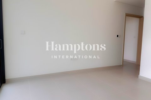 Apartment in Maple at Dubai Hills Estate, Dubai Hills Estate, Dubai 2 bedrooms, 99.96362800 sq.m. № 121175 - photo 5
