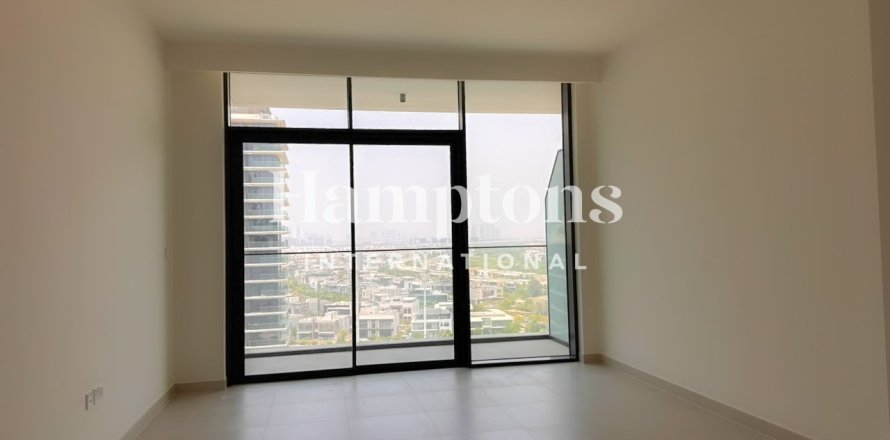 Apartment in Maple at Dubai Hills Estate, Dubai Hills Estate, Dubai 2 bedrooms, 99.9636 sq.m. № 121175