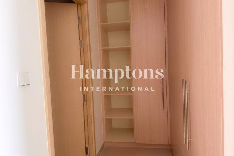 Apartment in Maple at Dubai Hills Estate, Dubai Hills Estate, Dubai 2 bedrooms, 99.96362800 sq.m. № 121175 - photo 8