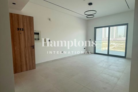 Apartamento en Dubai Studio City, Dubai, 1 dormitorio, 80.66953296 m², № 121177 - foto 7