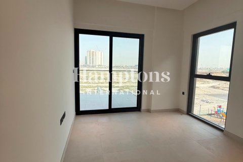 Apartamento en Dubai Studio City, Dubai, 1 dormitorio, 80.66953296 m², № 121177 - foto 4