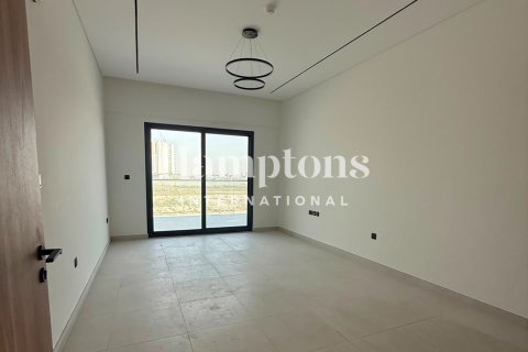 Apartamento en Dubai Studio City, Dubai, 1 dormitorio, 80.66953296 m², № 121177 - foto 16