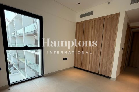 Apartamento en Dubai Studio City, Dubai, 1 dormitorio, 80.66953296 m², № 121177 - foto 13