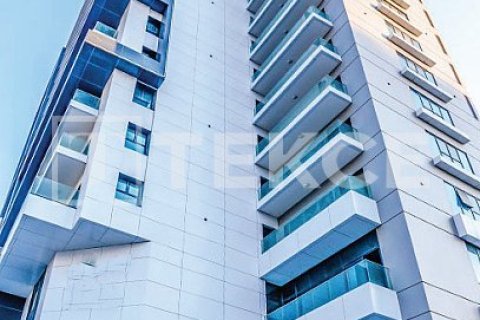 Apartamento en Business Bay, Dubai, 1 dormitorio, 92 m², № 83400 - foto 4