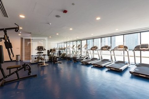 Apartamento en Business Bay, Dubai, 1 dormitorio, 92 m², № 83400 - foto 7