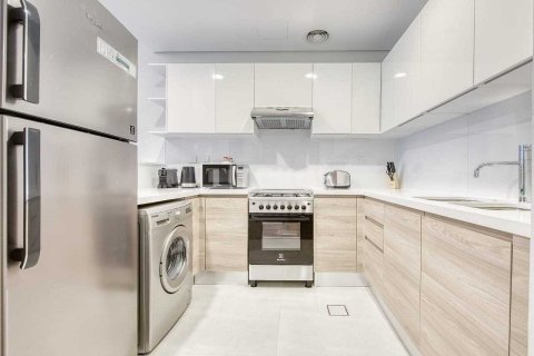 Apartamento en Business Bay, Dubai, 1 dormitorio, 92 m², № 83400 - foto 11