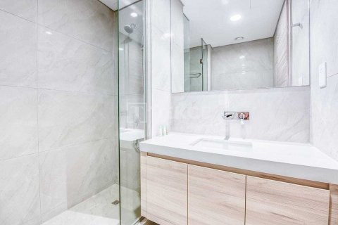 Apartamento en Business Bay, Dubai, 1 dormitorio, 92 m², № 83400 - foto 15