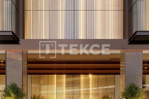 Купить офис в Бизнес-Бэе, Дубай: 69м², № 83401 - фото 7