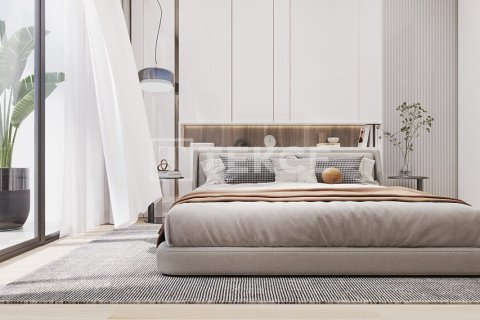 Купить квартиру в Дубае: 3 спальни, 167м², № 83404 - фото 19