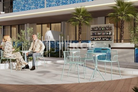 Купить квартиру в Дубае: 3 спальни, 167м², № 83404 - фото 6