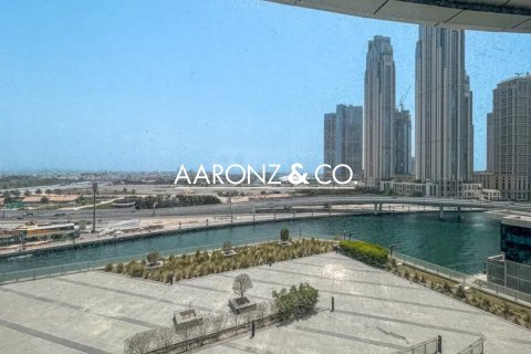 Oficina en Business Bay, Dubai, 78 m², № 83397 - foto 8