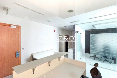 Oficina en Business Bay, Dubai, 78 m², № 83397 - foto 4