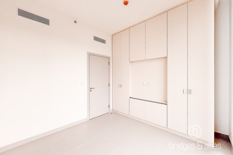 Снять в аренду квартиру в Дубай Хилс Эстейт, Дубай: 3 спальни, 129м², № 83399 - фото 6